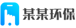 果博·(中国)官方网站-综合赛事平台